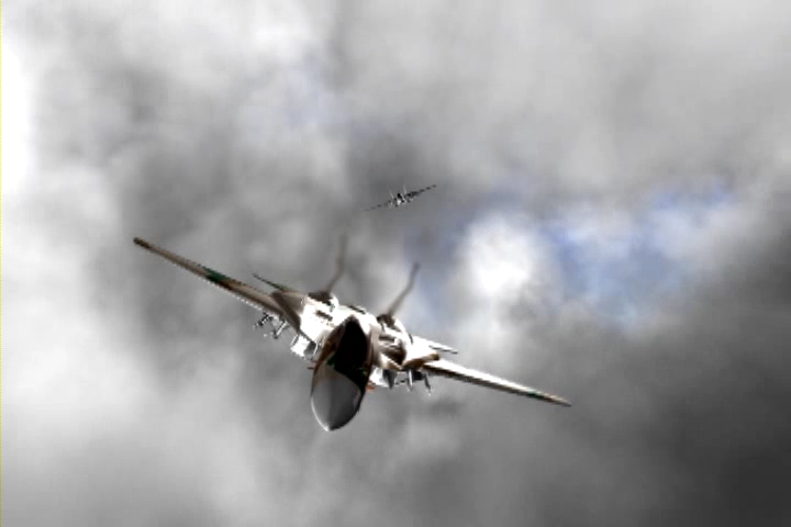 F-14 TOMCAT_Ǽö