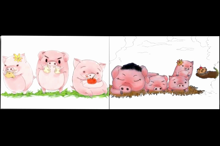 ȵǿ ȵ_