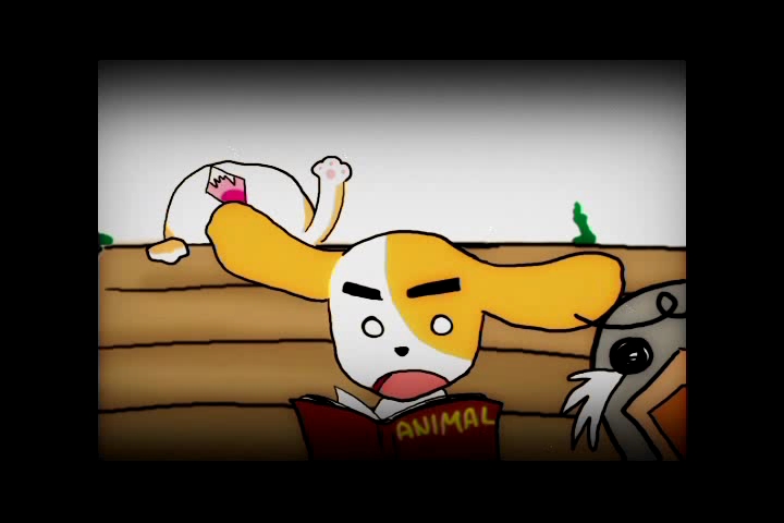 (Ǹȭ)_