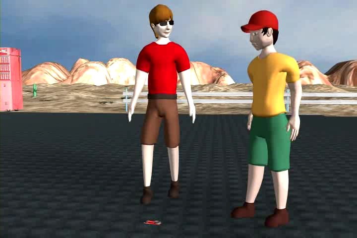 ƽý_