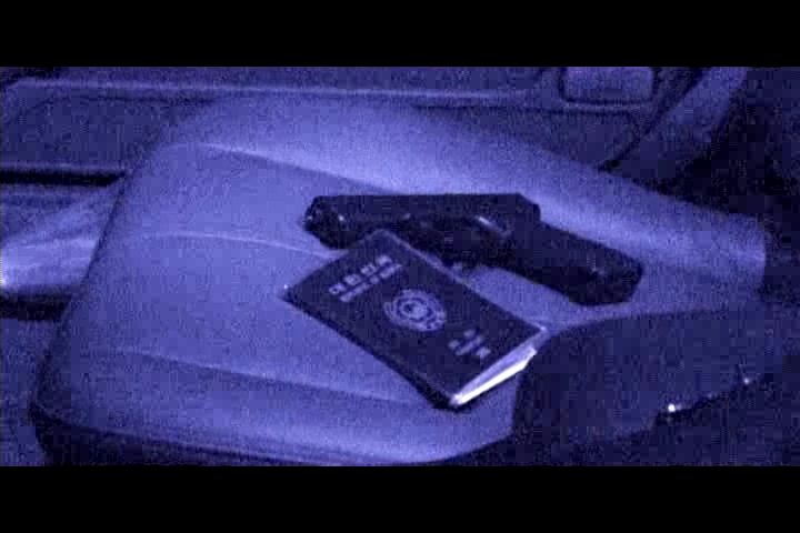 Ƽ踦 ܶ_