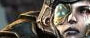Deathstalker_DominanceWar4