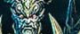 POLTAN_ Dominance War4