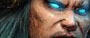 Victor Lokhan (���ͷ�ĭ) Dominance War4