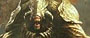 Abaddon_ Dominance War4