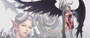 ��01