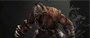 ������ (����) Goblin ����