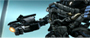 Ironhide