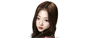 f(x)����\' ����