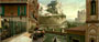 Matte painting