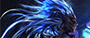 Galaxy saga