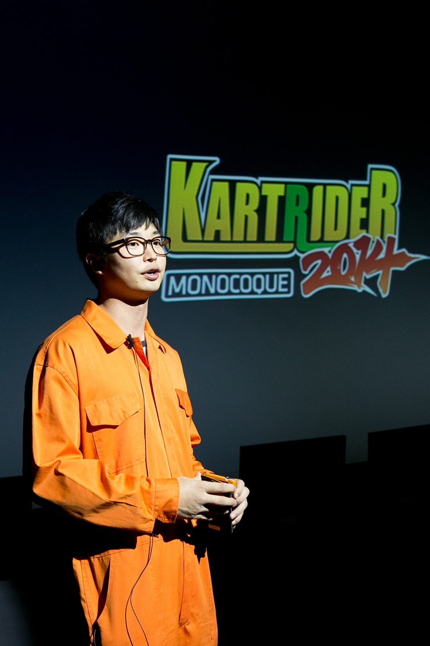 CGLAND 창작세상에 오신것을 환영합니다:::