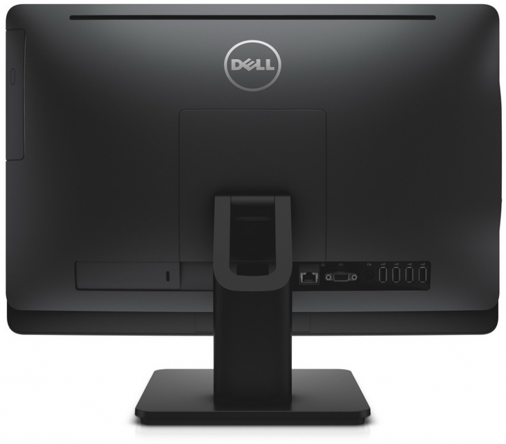 플렉스PC 이미지