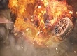 DISCOVERY CHANNEL 3.0 IDENT