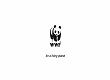 WWF Commercial - Threads