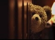 Teddy