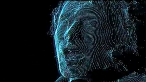 Radiohead - House of Cards