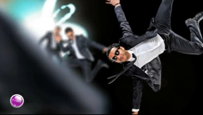 ����Ʈ VFX���δ���-Sense 2012showreel