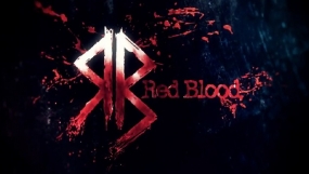 [RedBlood] Cinematic ����