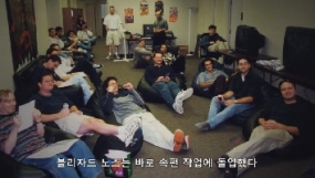 Diablo3 Chronicle!