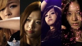f(x)�� �Բ��� �׶�������